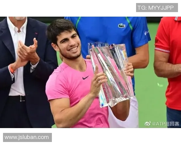 武汉排球队的奋斗历程与大师赛背后的故事揭秘