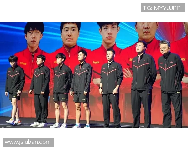 深圳乒乓球队如何实现速度变革引发热议与关注