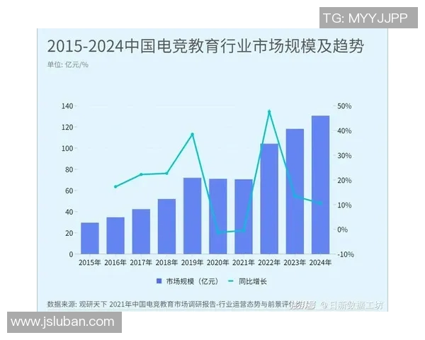 武汉乒乓球队个人能力变革引发热议探讨竞技水平提升之路
