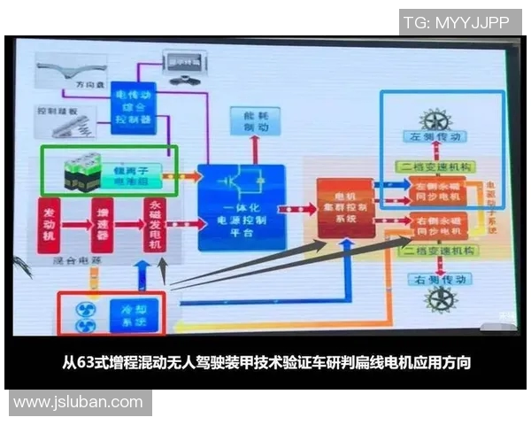武汉羽毛球队节奏打法深度解析与战术优势探讨
