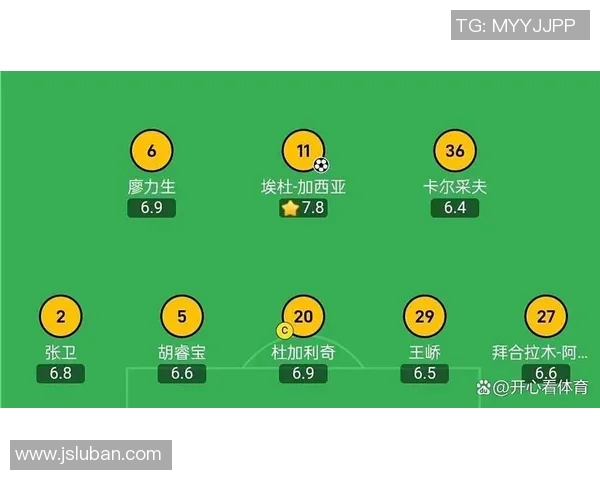 深圳足球队在足球战术排行榜中荣登第八名引发热议与关注
