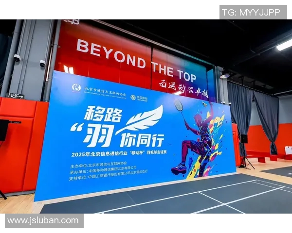 羽毛球巨献：深入解析北京羽毛球队的默契配合与战术运用