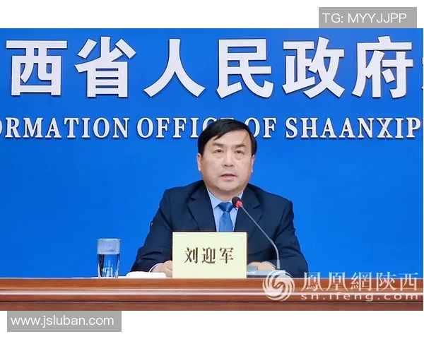 深度对话：探寻赵军在网球世界中的奋斗与成长之路