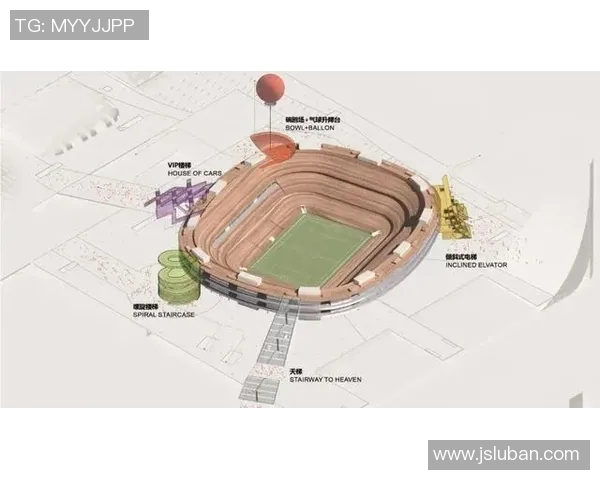 西安足球队技术分析与战术创新的深度探讨与展望