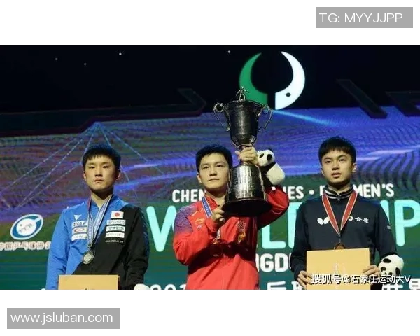 赛后分析:杭州乒乓球队与上海乒乓球队心理素质的较量与启示 赛后分析:杭州乒乓球队与上海乒乓球队心理素质的较量与启示