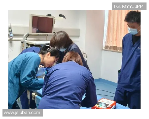 重庆排球队个人能力提升之路与团队协作的完美结合探讨