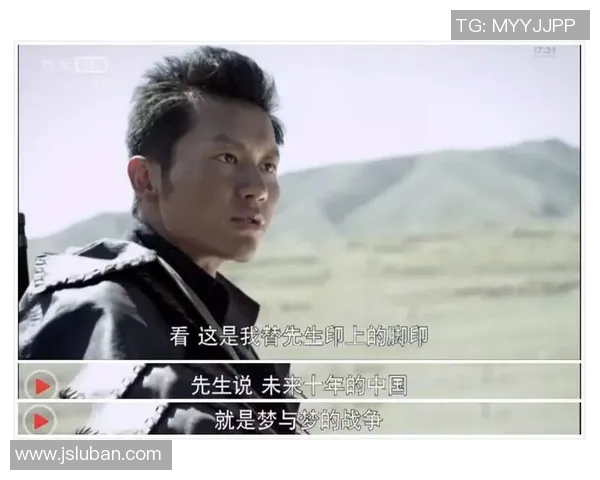 重庆篮球队的崛起之路：从默默无闻到大满贯的辉煌历程