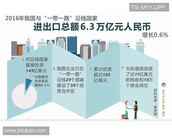 南京滑板队全新战略解析与整体压制革新之路探讨