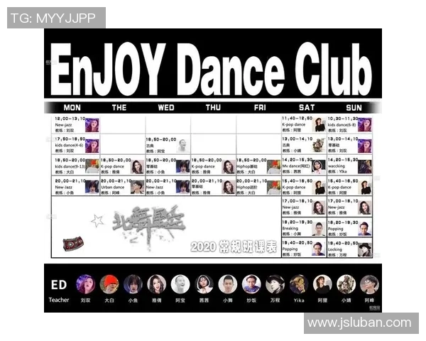 广州街舞队荣登全国街舞比赛经验排行榜第三名引发热议