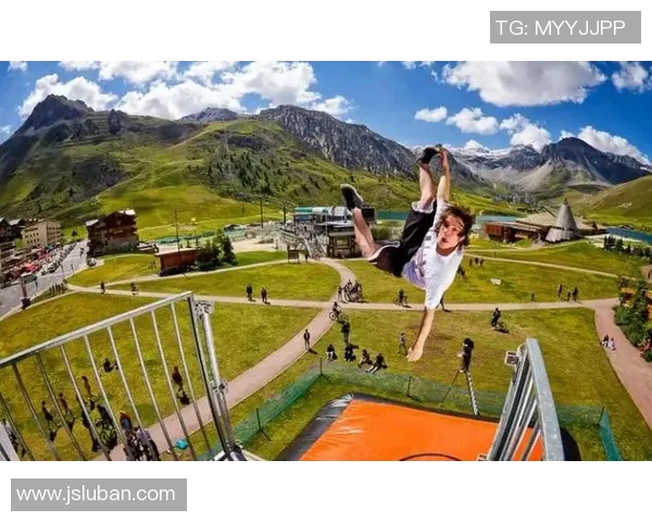 广州极限运动队荣登全国极限运动技术排行榜第十位引发关注 广州极限运动队荣登全国极限运动技术排行榜第十位引发关注