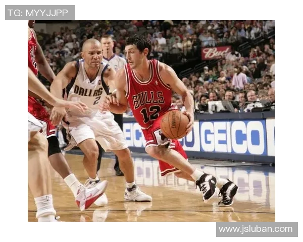 深圳篮球队区域防守分析：优劣势及其对比赛结果的影响探讨