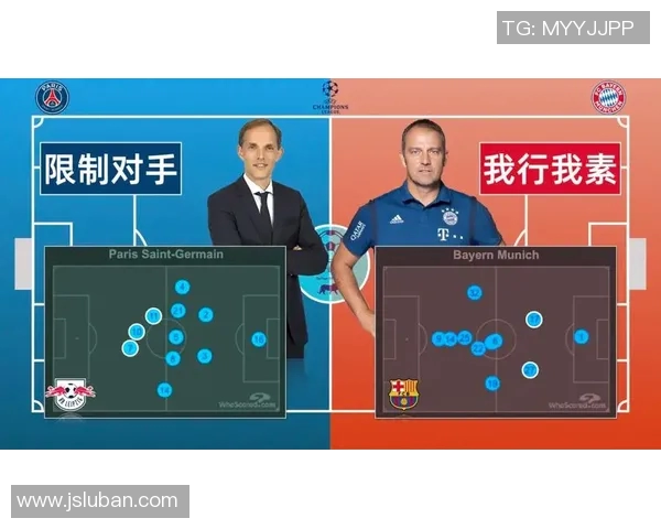 深圳乒乓球队默契配合的深度分析与战术探讨 深圳乒乓球队默契配合的深度分析与战术探讨