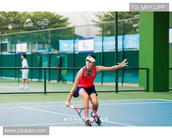 深圳网球队在挑战赛中的技术表现分析与点评 深圳网球队在挑战赛中的技术表现分析与点评