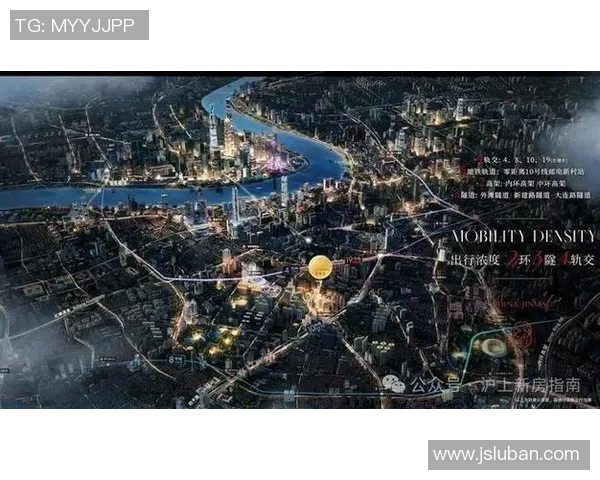 深圳足球队荣登最新灵活性榜单TOP10引领潮流 深圳足球队荣登最新灵活性榜单TOP10引领潮流