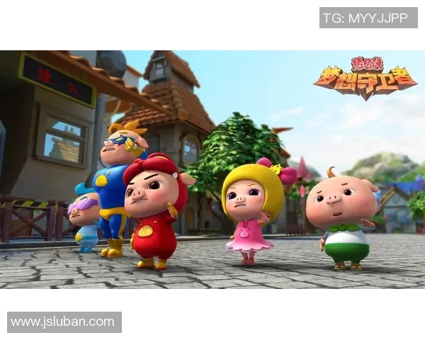 狼树叶之足球明星的成长故事与梦想追逐之旅 狼树叶之足球明星的成长故事与梦想追逐之旅