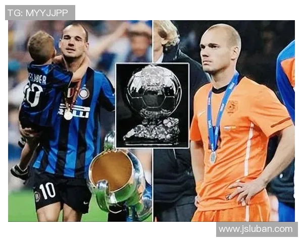 米兰足球明星11号的传奇故事与辉煌成就探秘