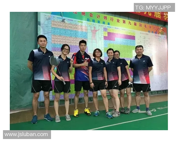 羽毛球意识排行榜揭晓北京羽毛球队荣获第九名佳绩 羽毛球意识排行榜揭晓北京羽毛球队荣获第九名佳绩