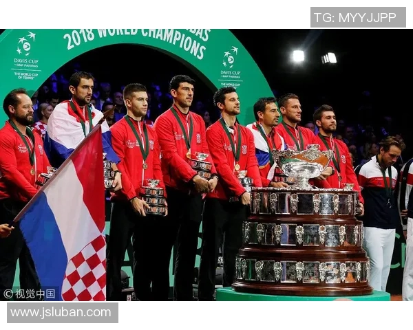 西安网球队在世界杯预选赛中的实力分析与表现评估 西安网球队在世界杯预选赛中的实力分析与表现评估