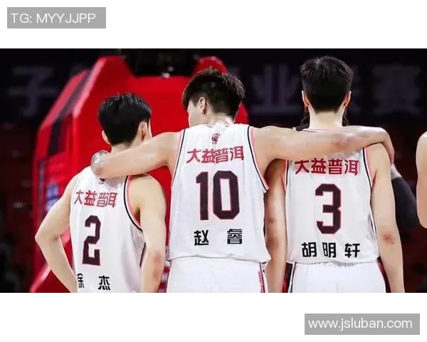 赛后分析:上海篮球队与杭州篮球队的实力对决与战术较量 赛后分析:上海篮球队与杭州篮球队的实力对决与战术较量