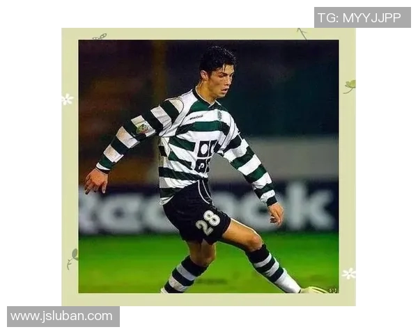 足球明星C罗的护体之道揭秘与传奇生涯的完美结合