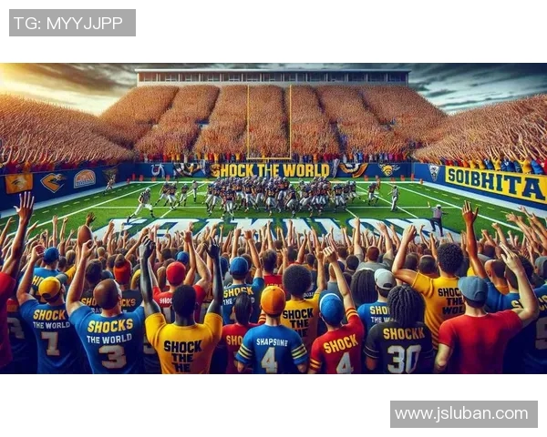 足球明星与路人亲密互动瞬间的精彩瞬间分享 足球明星与路人亲密互动瞬间的精彩瞬间分享