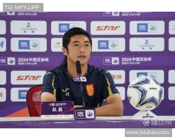 足球明星代言旗帜人物的影响力与商业价值分析 足球明星代言旗帜人物的影响力与商业价值分析