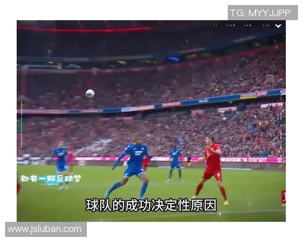 足球明星独特过人技巧揭秘助你提升球场表现与个人魅力 足球明星独特过人技巧揭秘助你提升球场表现与个人魅力