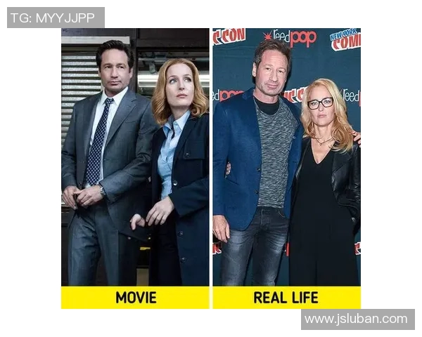 足球明星身高真实数据揭秘及详细对比图解