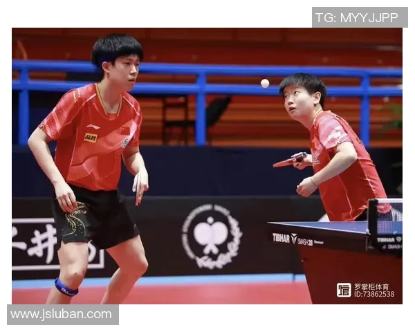 重庆乒乓球队以95分稳居挑战赛积分榜首位展现强劲实力 重庆乒乓球队以95分稳居挑战赛积分榜首位展现强劲实力