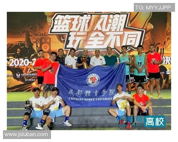 重庆篮球队与成都篮球队赛后分析实力对比及未来展望 重庆篮球队与成都篮球队赛后分析实力对比及未来展望