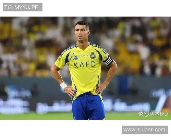 28号足球明星是谁他的成就与影响力分析