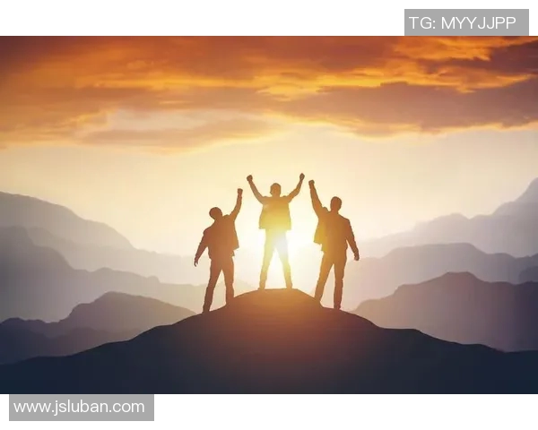 专访吴秀英：探寻排球背后的成功秘诀与奋斗历程