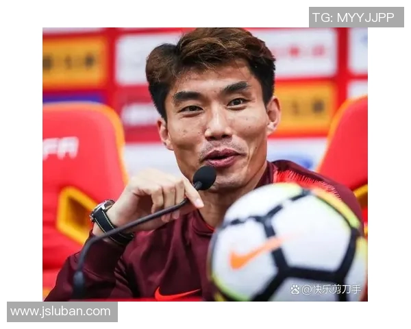 中国血统的足球明星们在国际赛场上的辉煌成就与影响力分析 中国血统的足球明星们在国际赛场上的辉煌成就与影响力分析