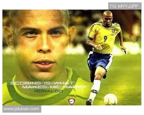 从贫民窑走出的足球明星如何逆袭成就辉煌人生 从贫民窑走出的足球明星如何逆袭成就辉煌人生