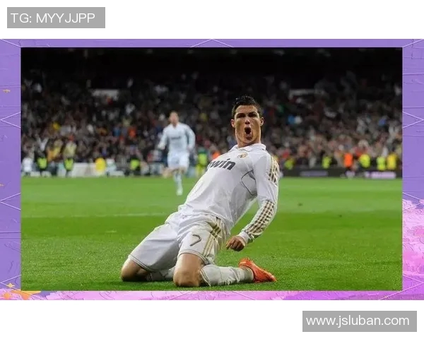 全球足球界跑得最快的明星是谁揭秘与分析