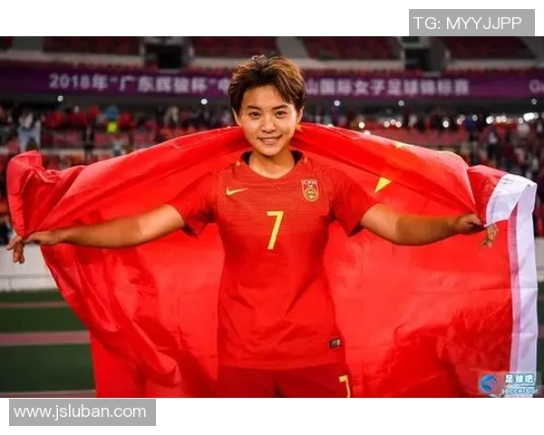 全球足球明星女粉丝数量排行榜揭晓谁是最受欢迎的球星