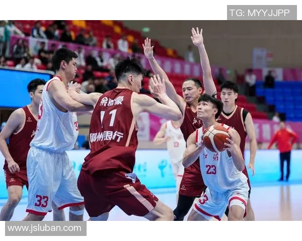 全运会篮球赛杭州队心理素质分析与表现评估