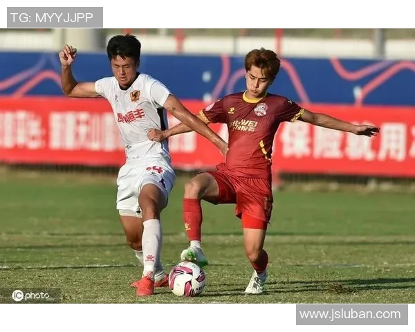 北京羽毛球队比赛经验分析与数据洞察揭示竞技表现的关键因素