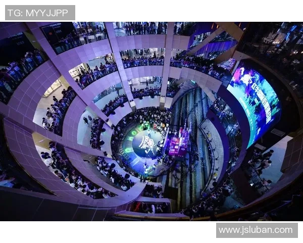 南京排球队在挑战赛中的力量展现与战术分析全景点评