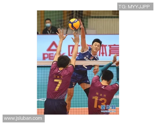 南京乒乓球队的崛起之路：从青涩到辉煌的大师赛成长历程