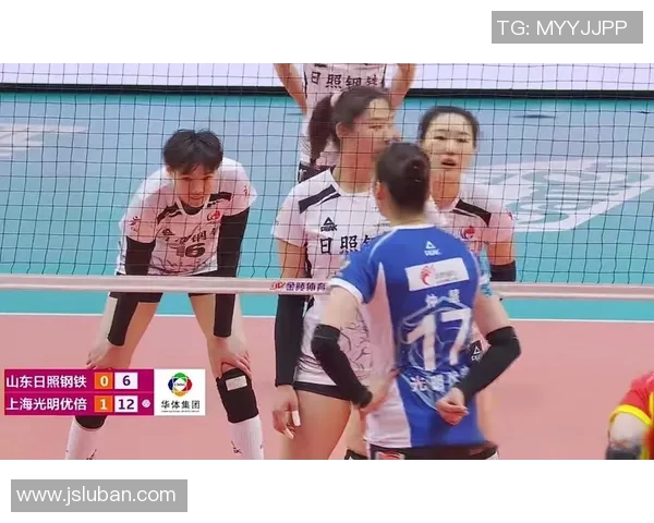 南京排球队防守表现分析及其对比赛结果的影响探讨