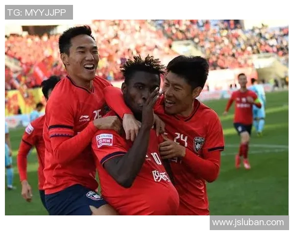 奥运会积分榜:广州足球队以62分领跑 奥运会积分榜:广州足球队以62分领跑