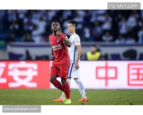 广州乒乓球队在大师赛积分榜上以62分稳居第一名引发关注