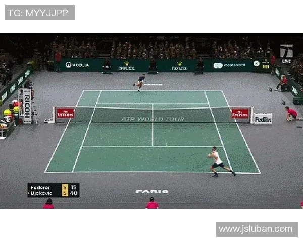 广州网球队与南京网球队赛后复盘总结比赛经验与教训 广州网球队与南京网球队赛后复盘总结比赛经验与教训